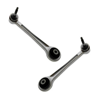 TRQ® - Rear Upper Control Arm Kit