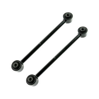 TRQ® - Rear Lower Control Arm Kit