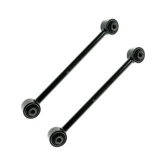 TRQ® - Rear Lower Control Arm Kit