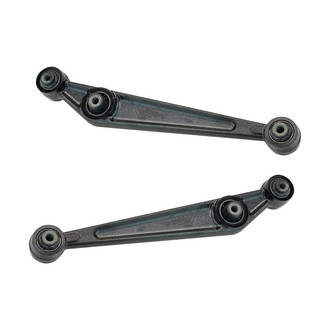 TRQ® - Rear Lower Control Arm Kit