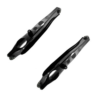TRQ® - Rear Lower Control Arm Kit