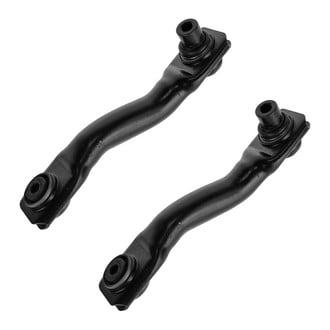 TRQ® - Rear Lower Control Arm Kit