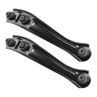 TRQ® - Rear Lower Control Arm Kit