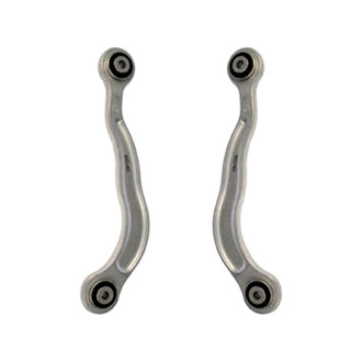 TRQ® - Rear Upper Camber Struts