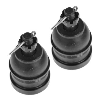 TRQ® - Ball Joint