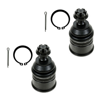 TRQ® - Ball Joint