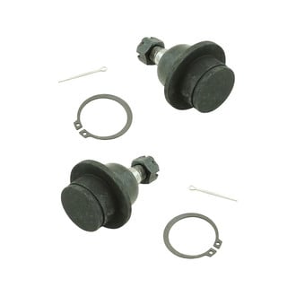 TRQ® - Ball Joint