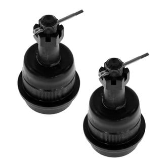 TRQ® - Ball Joint