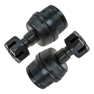 TRQ® - Ball Joint Kit