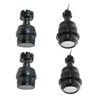 TRQ® - Ball Joint Kit