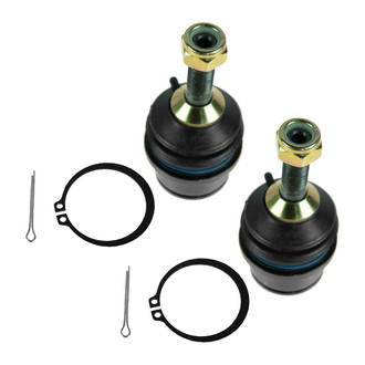 TRQ® - Ball Joint