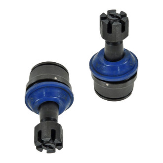 TRQ® - Ball Joint Kit