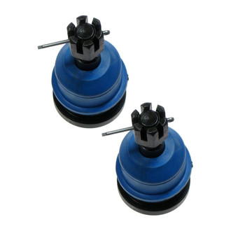 TRQ® - Ball Joint