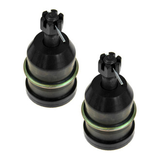 TRQ® - Ball Joint