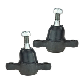 TRQ® - Ball Joint