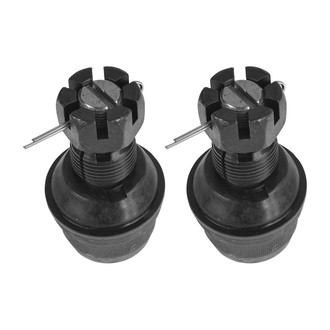 TRQ® - Ball Joint