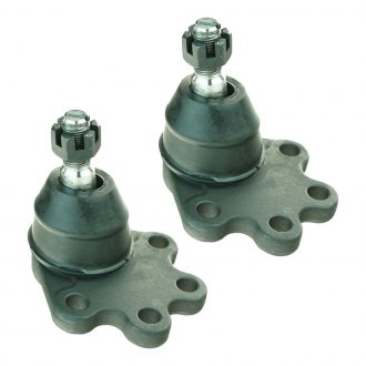 TRQ® - Ball Joint Kit