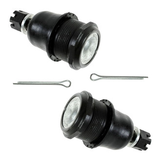 TRQ® - Ball Joint