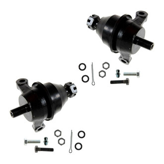 TRQ® - Ball Joint Kit