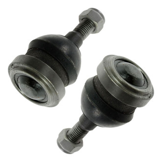 TRQ® - Ball Joint