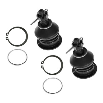 TRQ® - Ball Joint Kit
