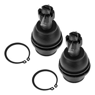 TRQ® - Ball Joint