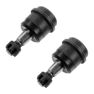 TRQ® - Ball Joint