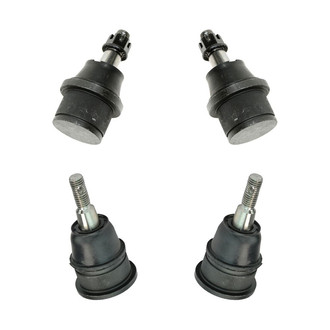 TRQ® - Ball Joint