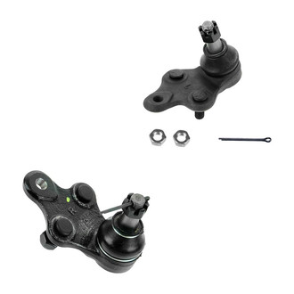 TRQ® - Ball Joint