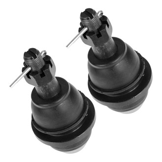 TRQ® - Ball Joint