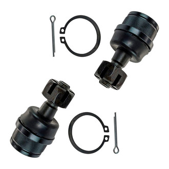 TRQ® - Ball Joint Kit