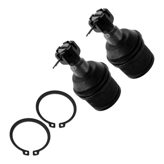 TRQ® - Ball Joint