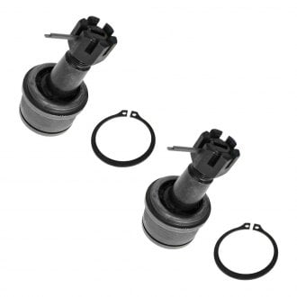 TRQ® - Ball Joint Kit
