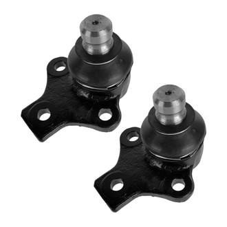 TRQ® - Ball Joint