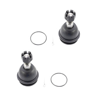 TRQ® - Ball Joint Kit