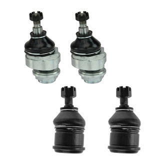 TRQ® - Ball Joint