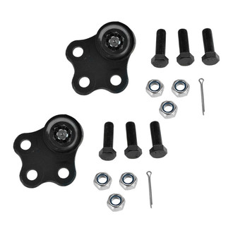 TRQ® - Ball Joint