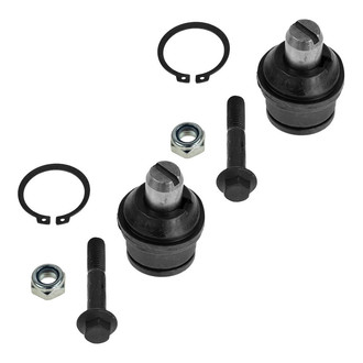 TRQ® - Ball Joint