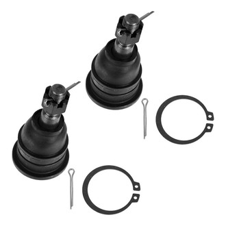 TRQ® - Ball Joint