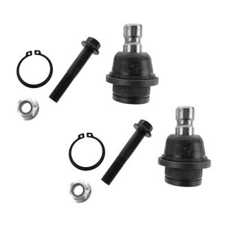 TRQ® - Ball Joint