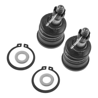 TRQ® - Ball Joint