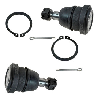 TRQ® - Ball Joint