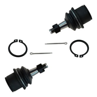 TRQ® - Ball Joint