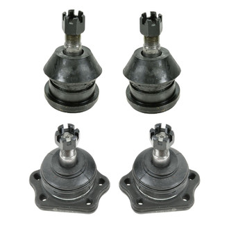TRQ® - Ball Joint