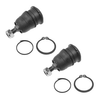 TRQ® - Ball Joint