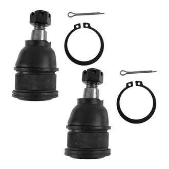 TRQ® - Ball Joint