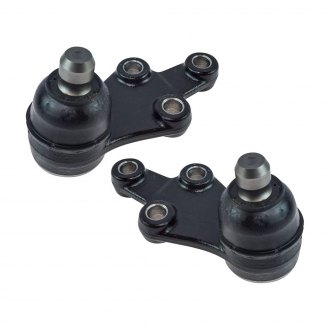 Hyundai Veracruz Suspension Ball Joints | Upper & Lower — CARiD.com