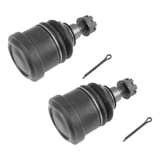 TRQ® - Ball Joint