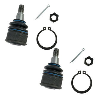 TRQ® - Ball Joint