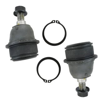 TRQ® - Ball Joint